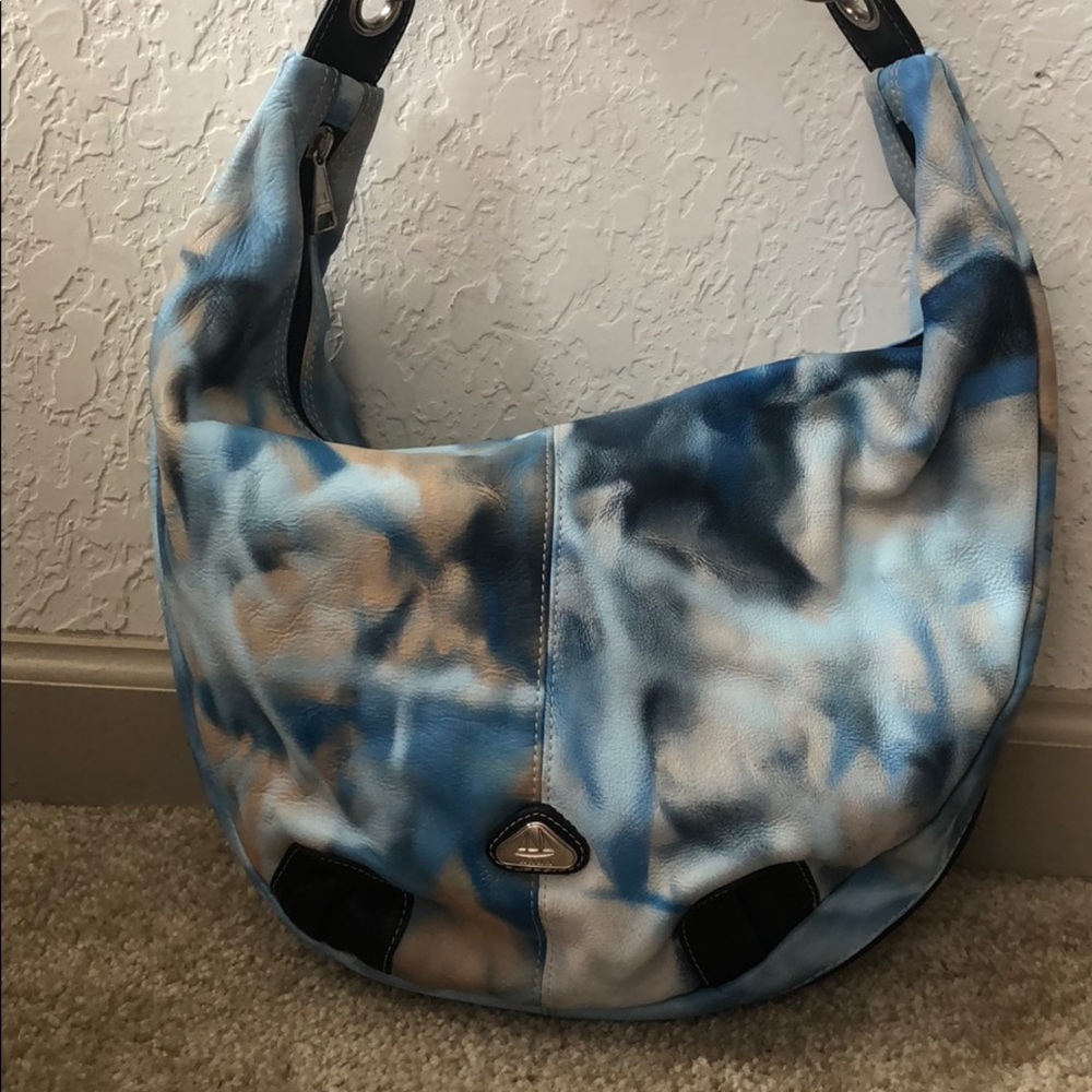 Hara Bag